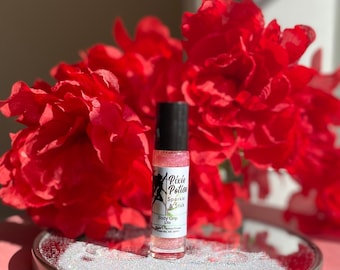 Roll-On Lite Grip: Scented