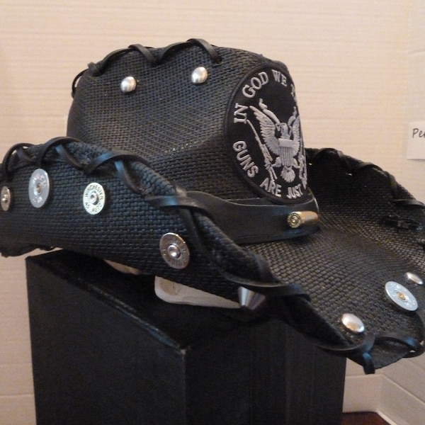 Bullet Belt Buckle Etsy