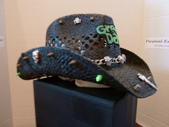 Hat Cowboy Hat Charlie 1 Horse Hat - Etsy