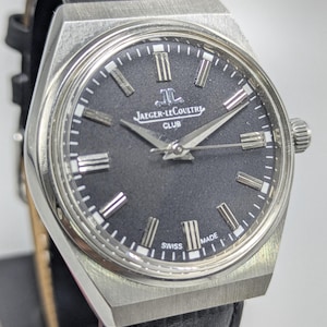 Rolex marconi - Etsy 日本