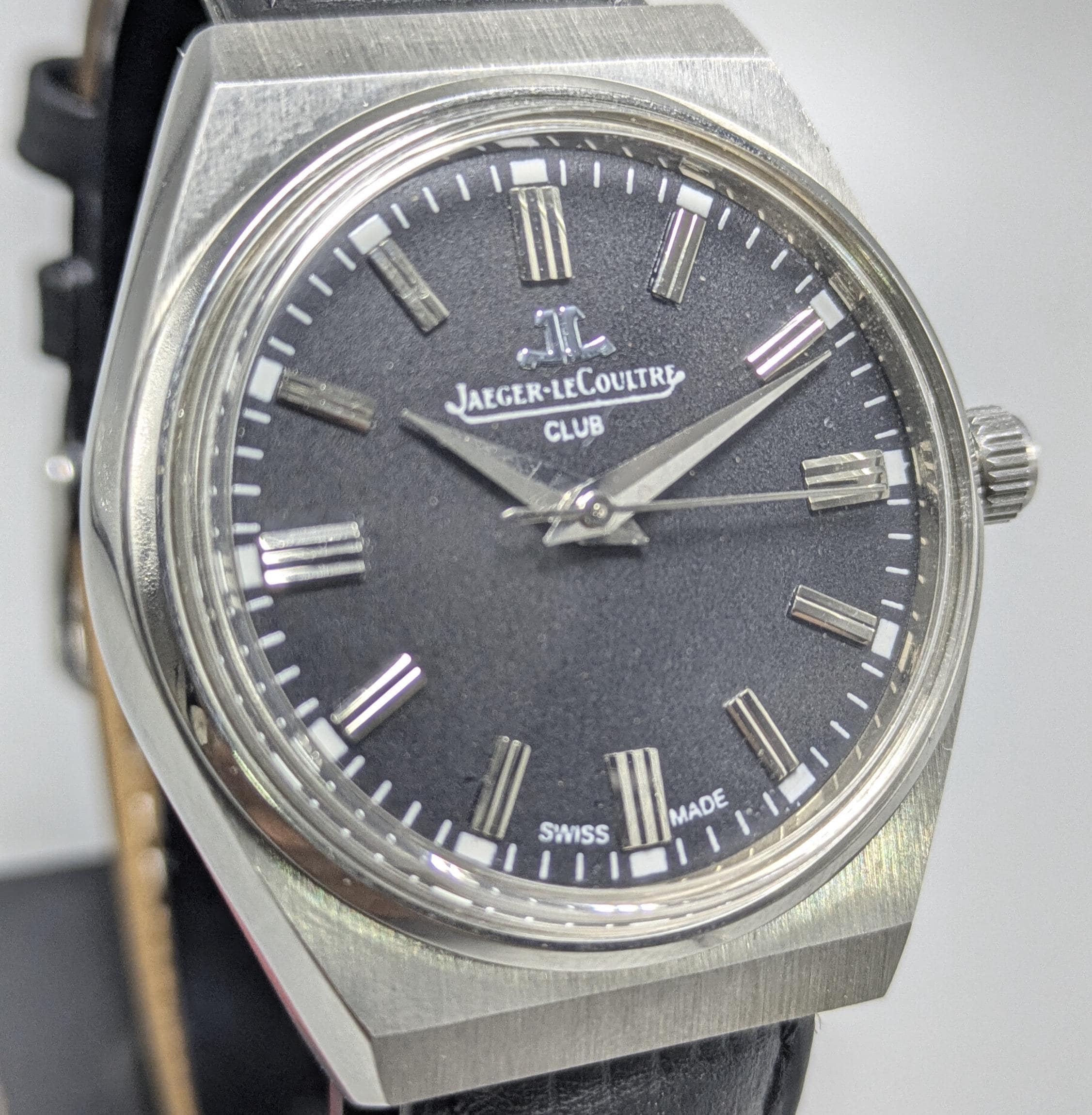 Rolex marconi - Etsy 日本