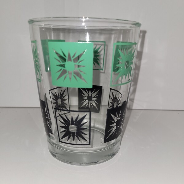 Sour Cream Glasses Etsy