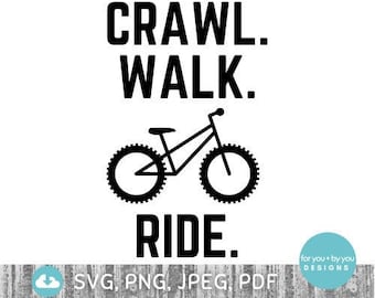 Free Free 114 Mountain Bike Wheel Svg SVG PNG EPS DXF File