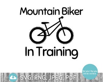 Free Free 111 Mountain Frame Svg SVG PNG EPS DXF File
