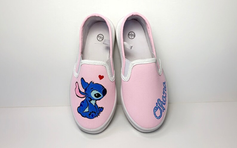 project canvas shoes for sale