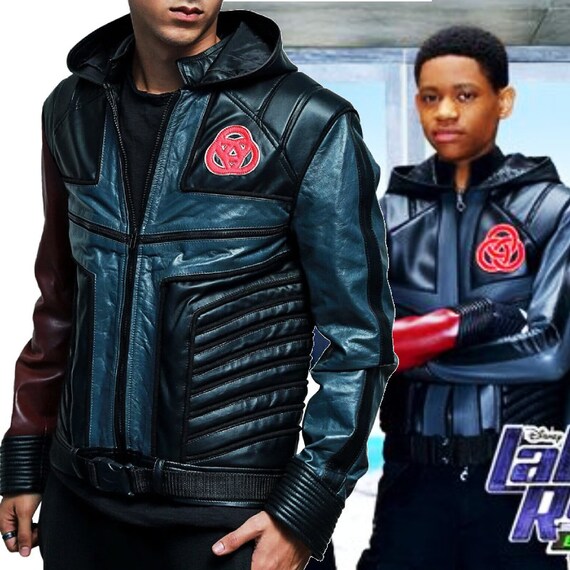 ジャケット・アウター RATS SWEDE LEATHER JACKET S 1_19d863ba-188c-465b-b529-