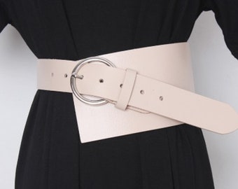 Gucci Belt Women - Etsy