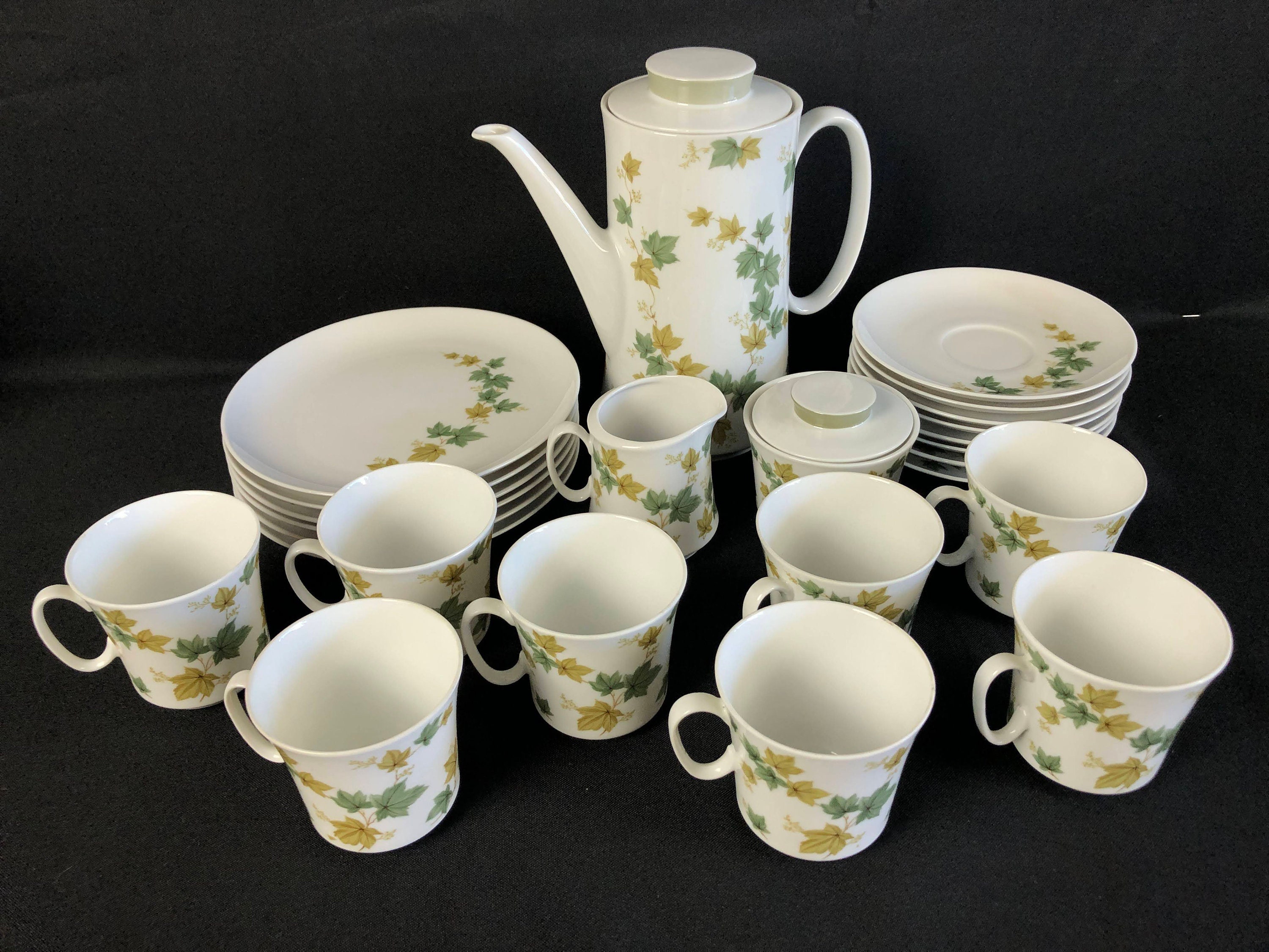 西村清翠　花火絵　茶碗　茶道具　茶道　浅黄袖 tyawann-731_1.jpg?v=1709102428