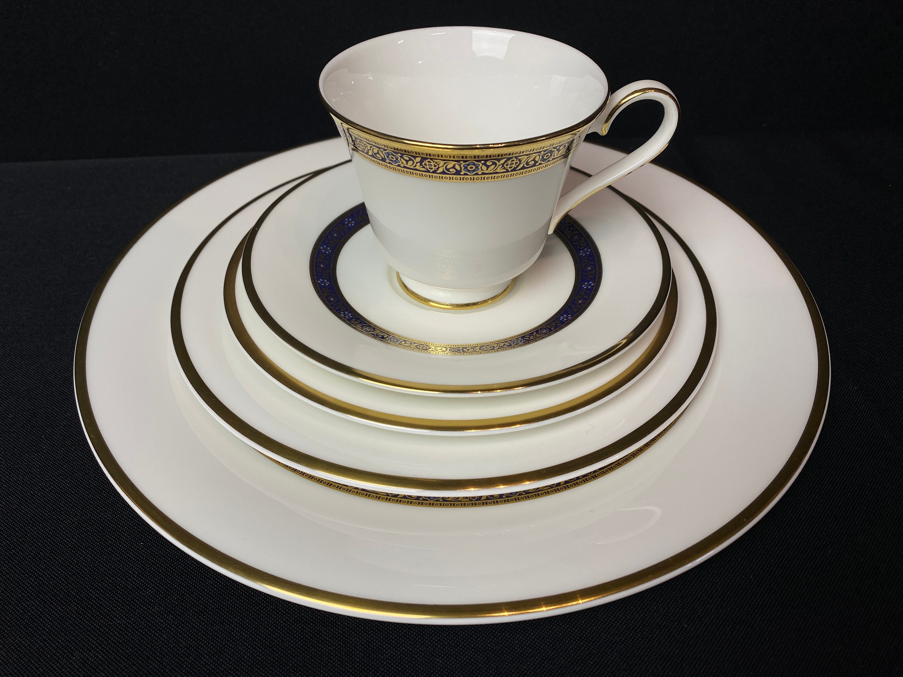 Bone China Made in England - Etsy Bone China Made in England - Etsy