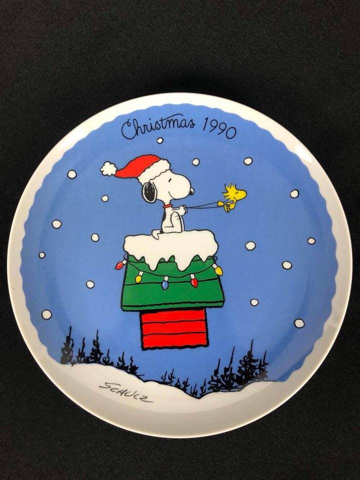 Ceramic Snoopy Japan - Etsy Ceramic Snoopy Japan - Etsy