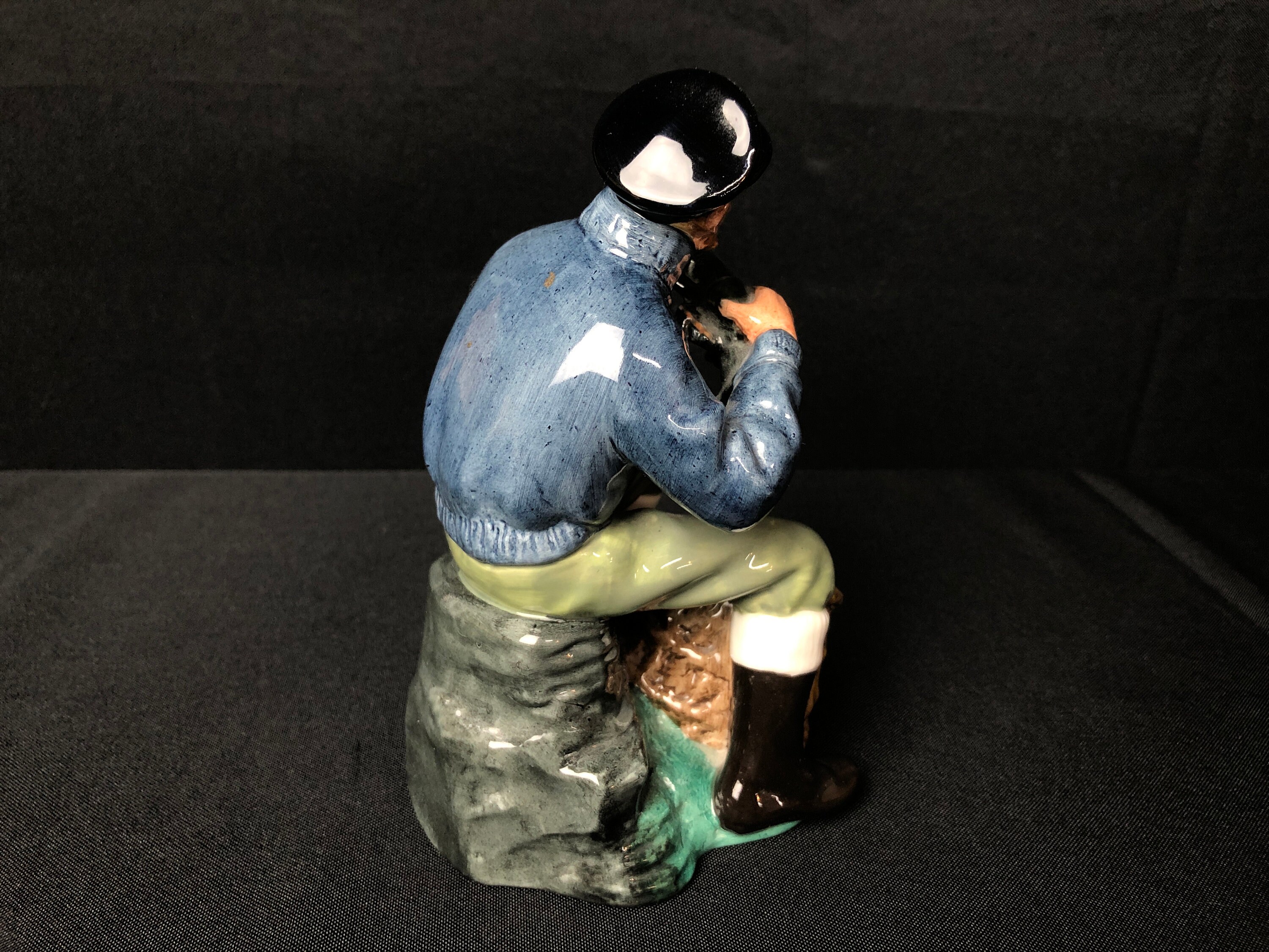 Art & Collectibles Figurines & Knick Knacks Collectibles ROYAL DOULTON