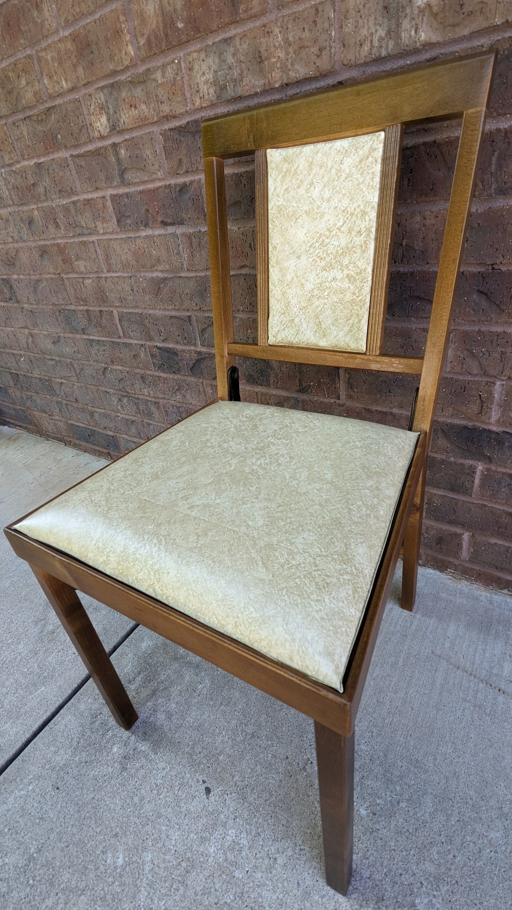 Leg O Matic Chairs - Etsy Leg O Matic Chairs - Etsy