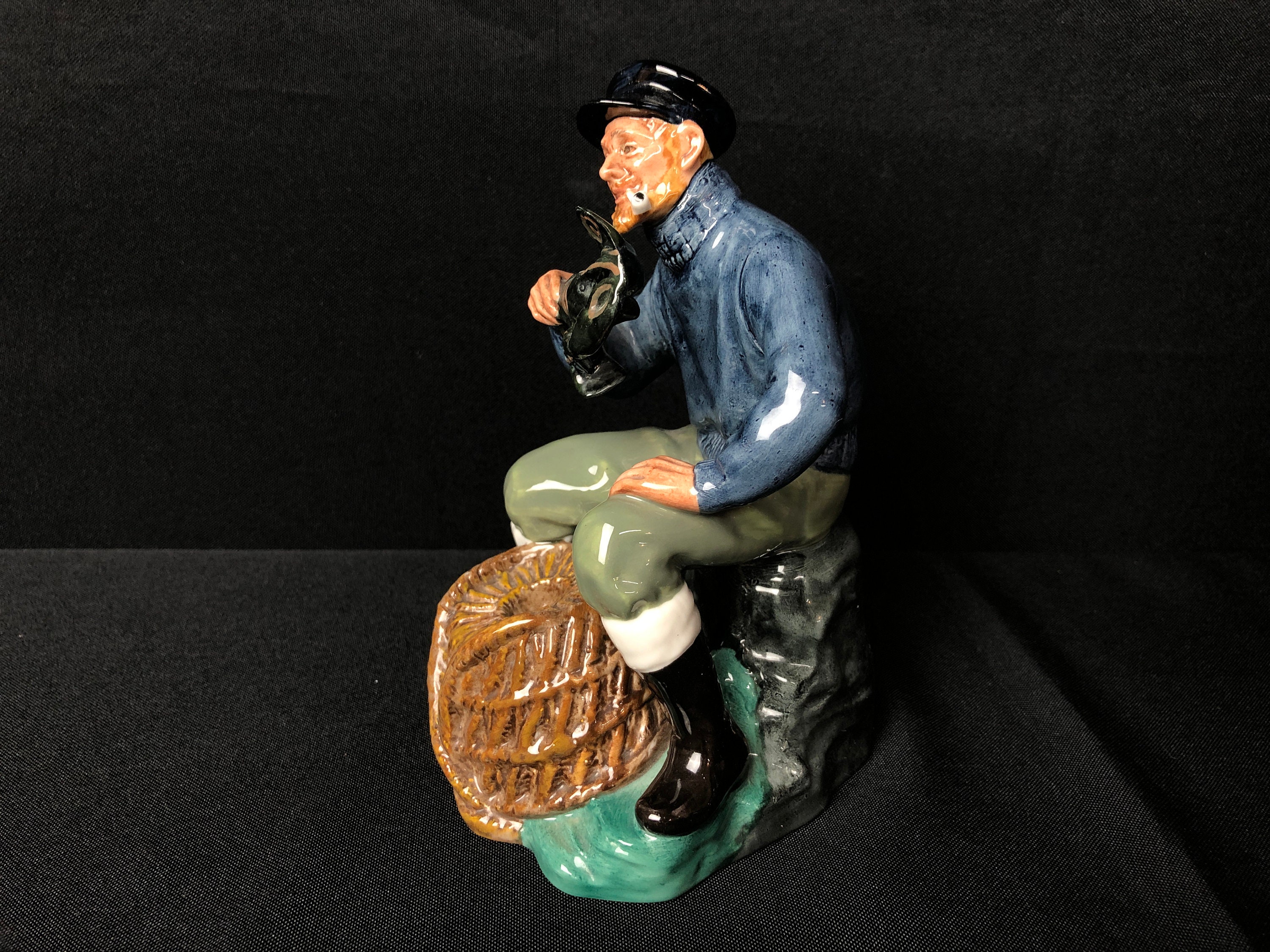 Art & Collectibles Figurines & Knick Knacks Collectibles ROYAL DOULTON