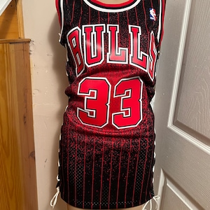 2000s Jersey Dresses - Etsy