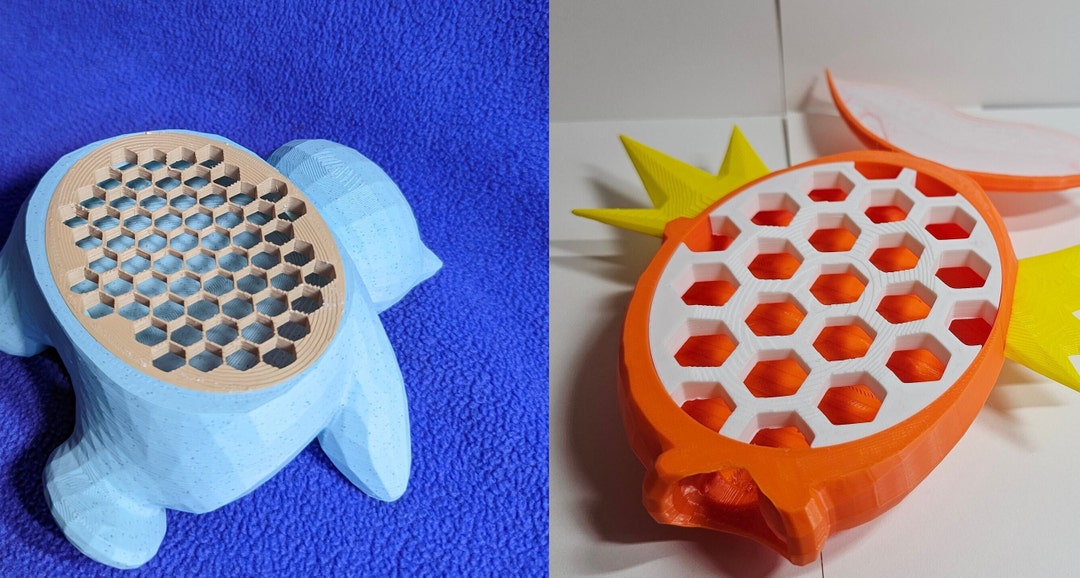 Pokemon Bar Soap Holder Self Draining Bar Soap Holder Shower Soap Tray