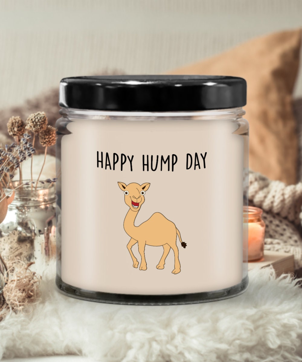 Western Happy Hump Day Png Sublimation Design, Leopard Hump Day