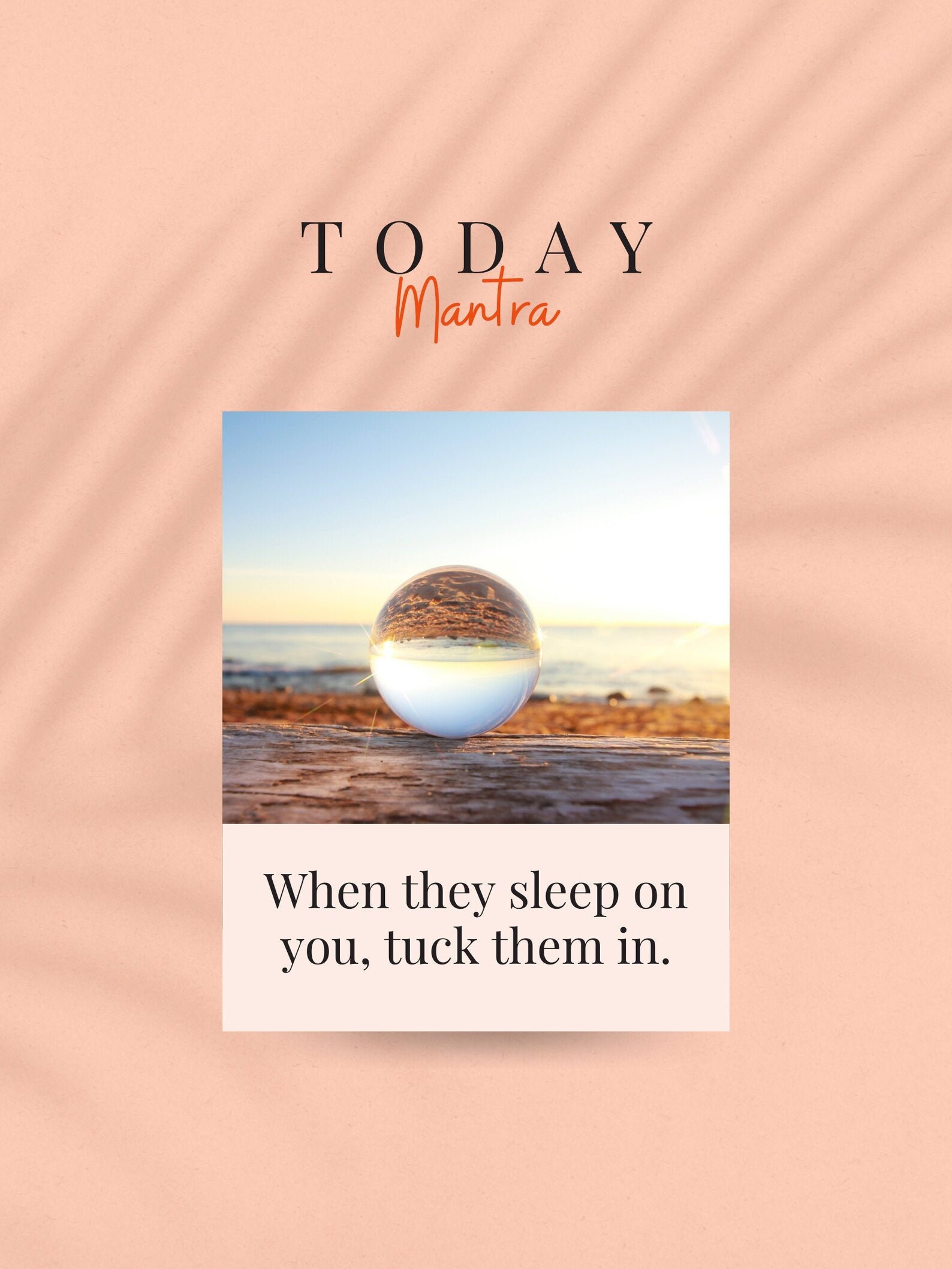 Motivational Poster Etsy