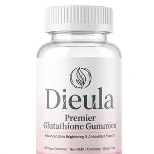 premier glutathione Glutathione Supplement