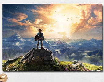 絵画 Zeldam SR2000 #001 il_fullxfull.1792384390_4406.jpg