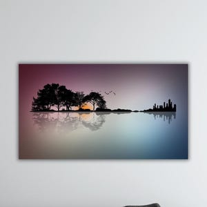 Guitar Artwork Wall Art Music Room Wall Decor Music Poster Guitar Canas Gift Of Guys Room Decor Guitar Painting Guitar Print Abstract Guitar