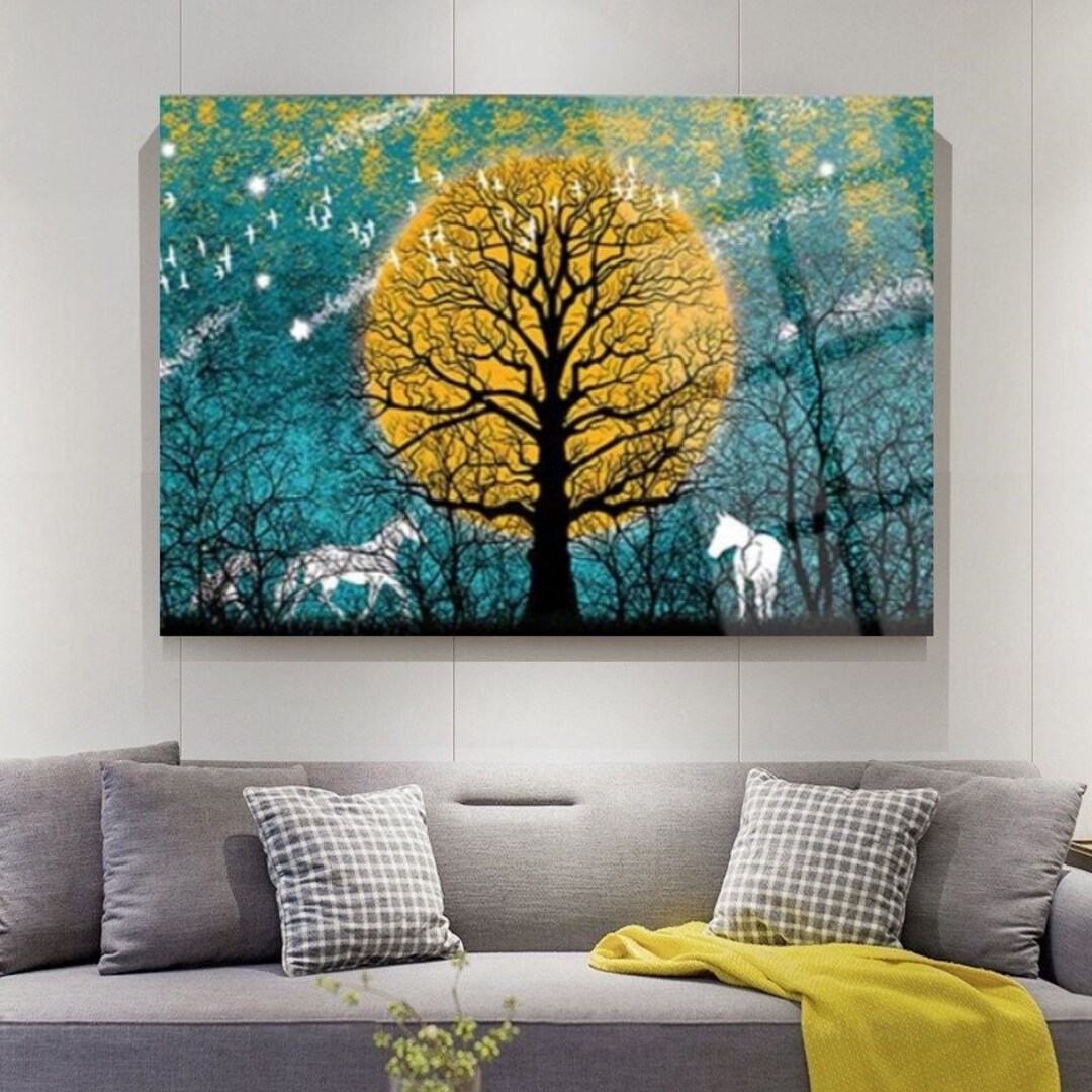 アンティーク　ガラス絵　壁飾り 楽天市場】A05391820220729-43 ガラス琺瑯彩 エナメル工芸品 高級琺瑯