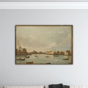 italienischer italienischer italienischer und italienischer Kunstdruck italienischer italienischer und italienischer Kunstwerke