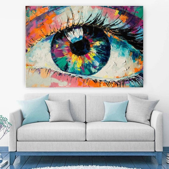 アートパネル BOYZ N THE HOOD アートボード キャンバスアート