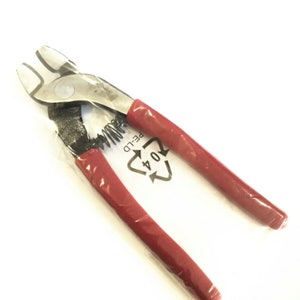 Mosaic Tile Chipper Nipper Chip cutter nippers/cutters tools