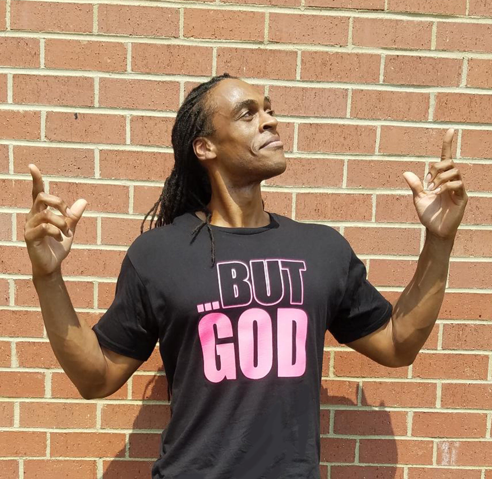 T shirt god new arrivals