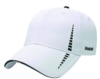 Masters Inspired Augusta National Golf Hat, Golf Hat For Dad, National Golf Club, Golf Gift for Dad, Golfer Dad, Father's Day Gift, Dad Hat