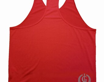 Gym Pump Covers Donna Coperchio Per Pompa Da Palestra Just Work - Foto 5