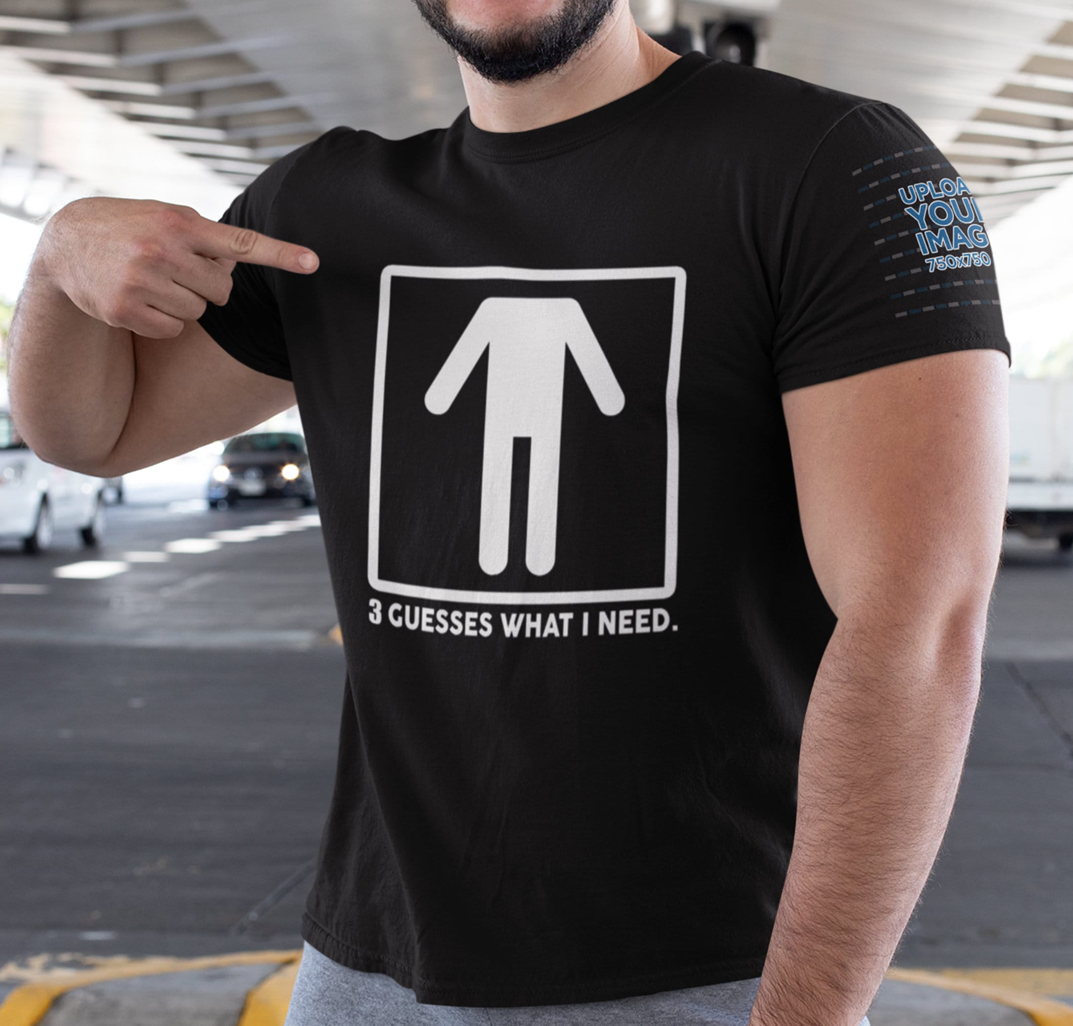 R Rated Shirts Etsy