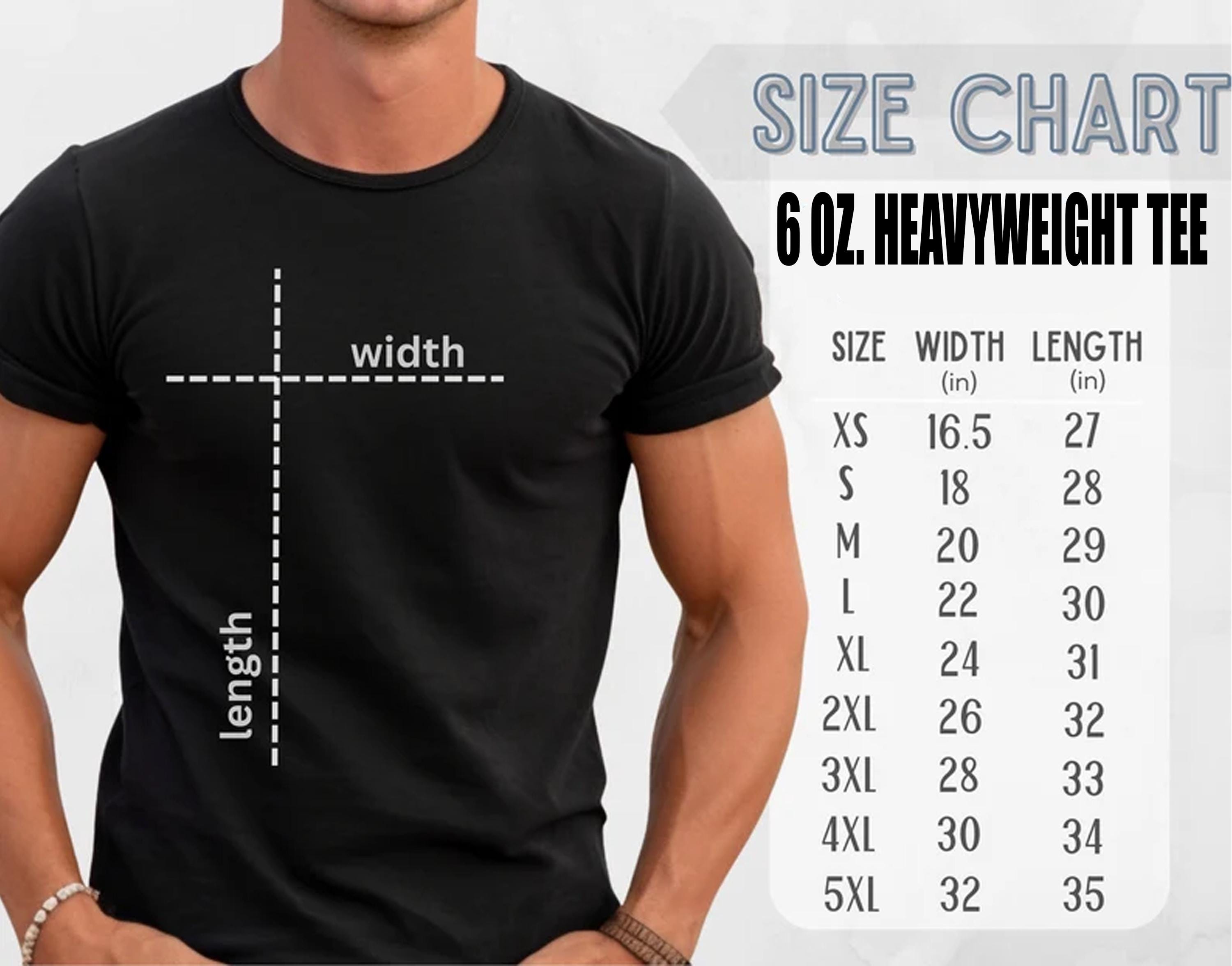 Gym Pump Covers Donna Coperchio Per Pompa Da Palestra Just Work - Foto 6