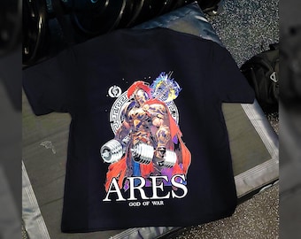 Gym Pump Covers Donna Coperchio Per Pompa Da Palestra Just Work - Foto 3