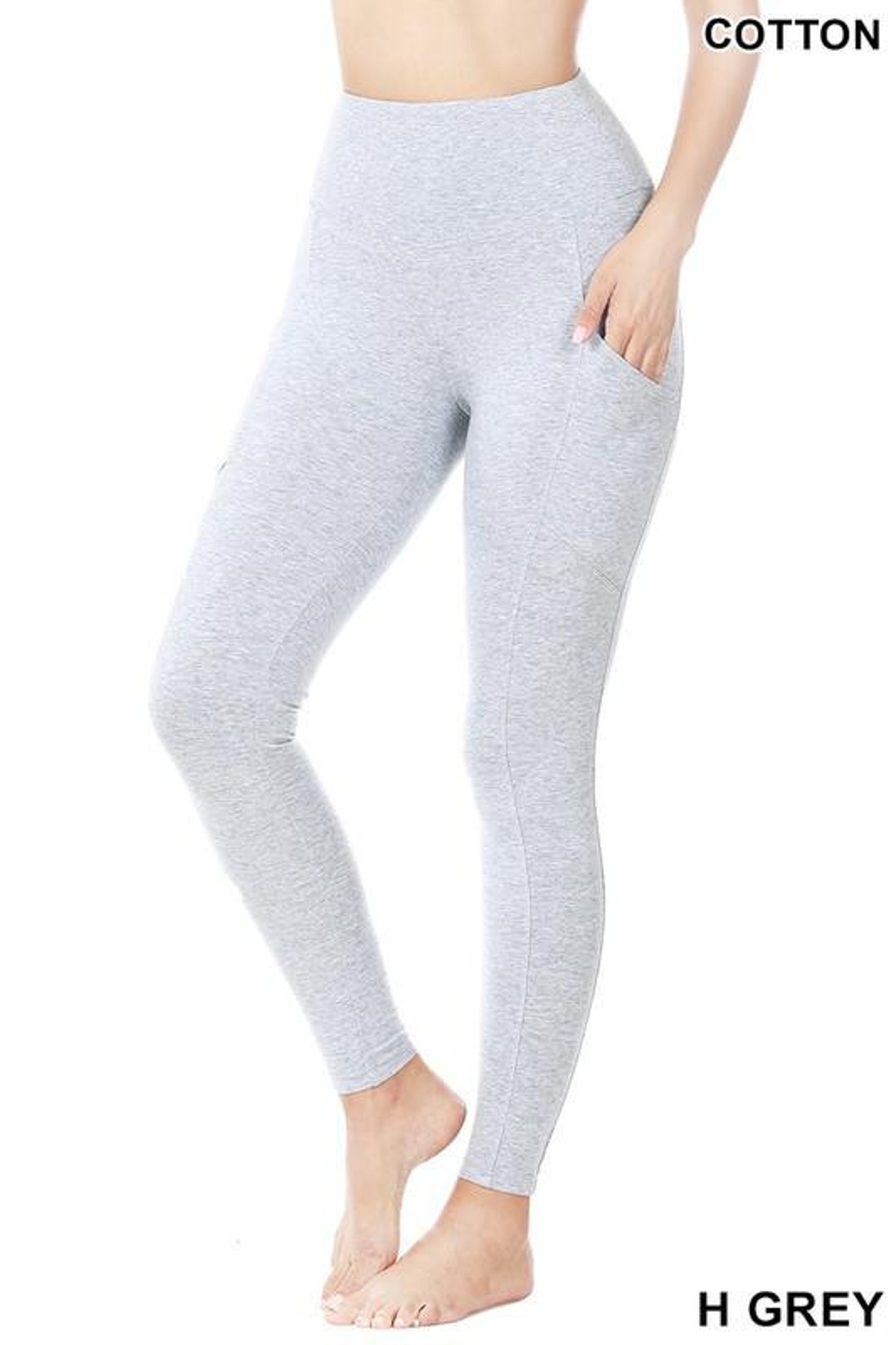 Essential Leggings Etsy