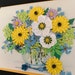 see more listings in the Paper Flower 3d Cards section