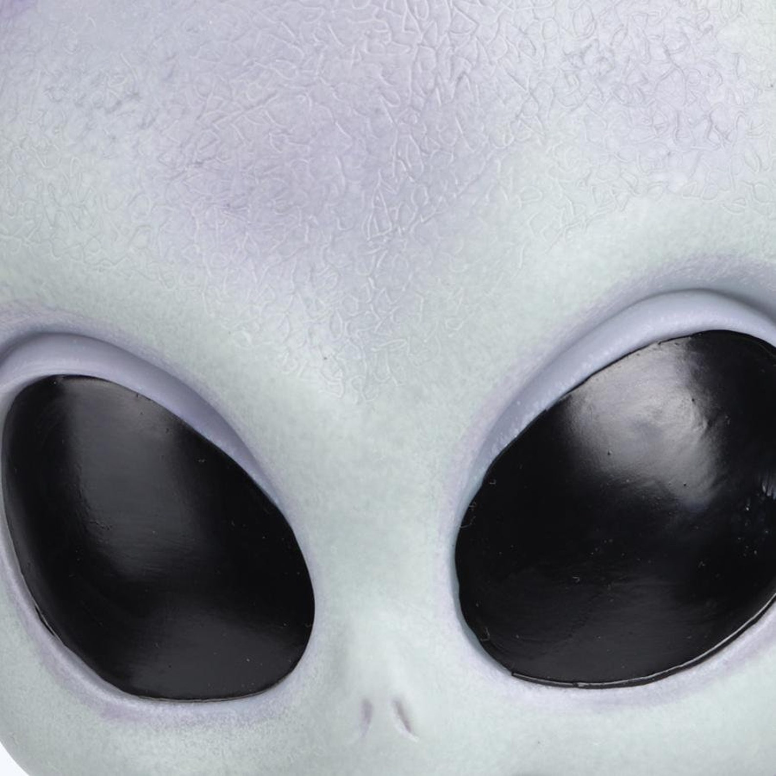 Alien Baby Doll Baby Alien Doll Like a Reborn Baby Doll or - Etsy