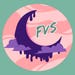 Francis V.S.
