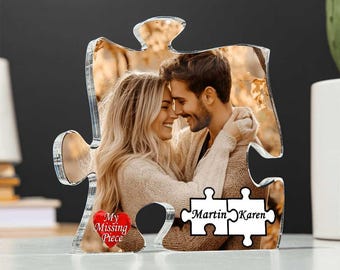 8-Quart Digital Air Fryer