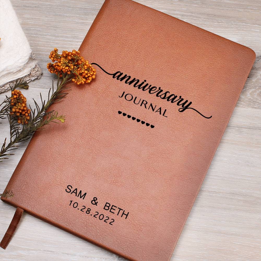 JUBTIC Wedding Planner Book and Organizer for The Bride - Unique Engagement  Gift for Newly Engaged Couples Wedding Notebook Wedding Planning Book for