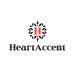 HeartAccent