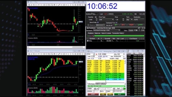 trading tickers dvd download torrent trading tickers dvd download torrent