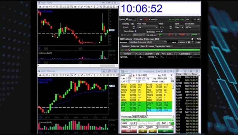 trading tickers dvd free download trading tickers dvd free download
