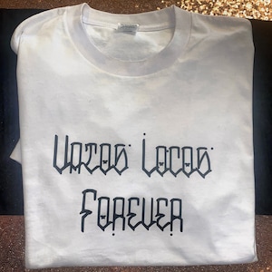 Vatos Locos Forever