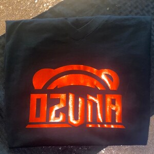 Ozuna