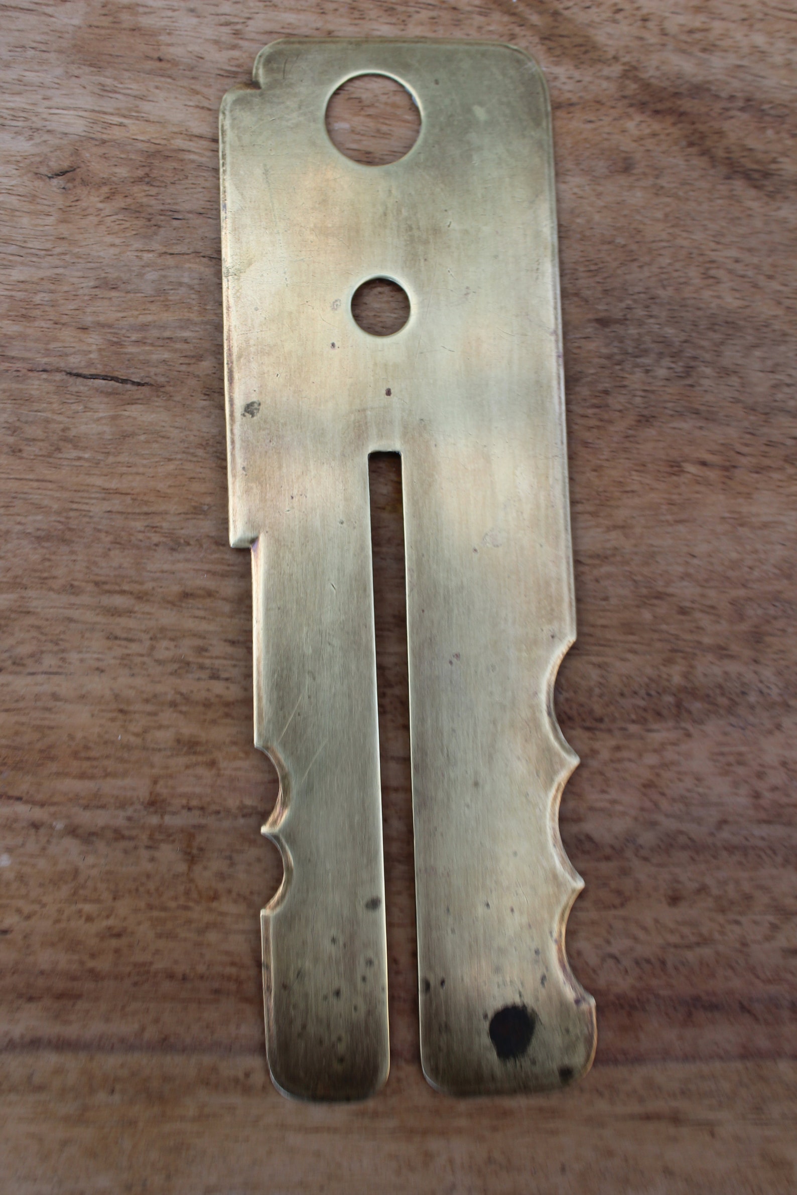 Royal Air Force RAF Air Ministry Brass Button Cleaning Guard Etsy