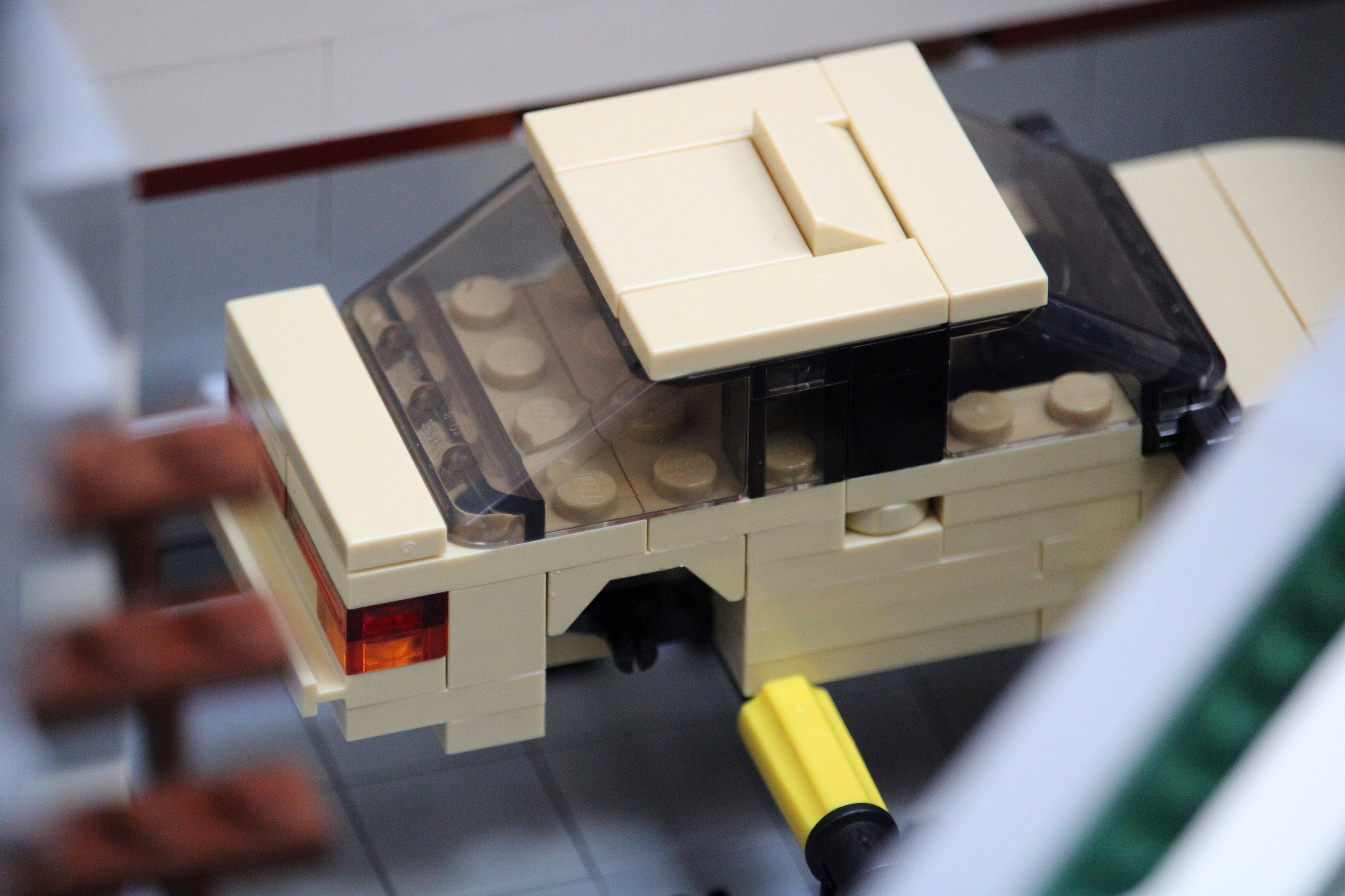 Lego s13 2025