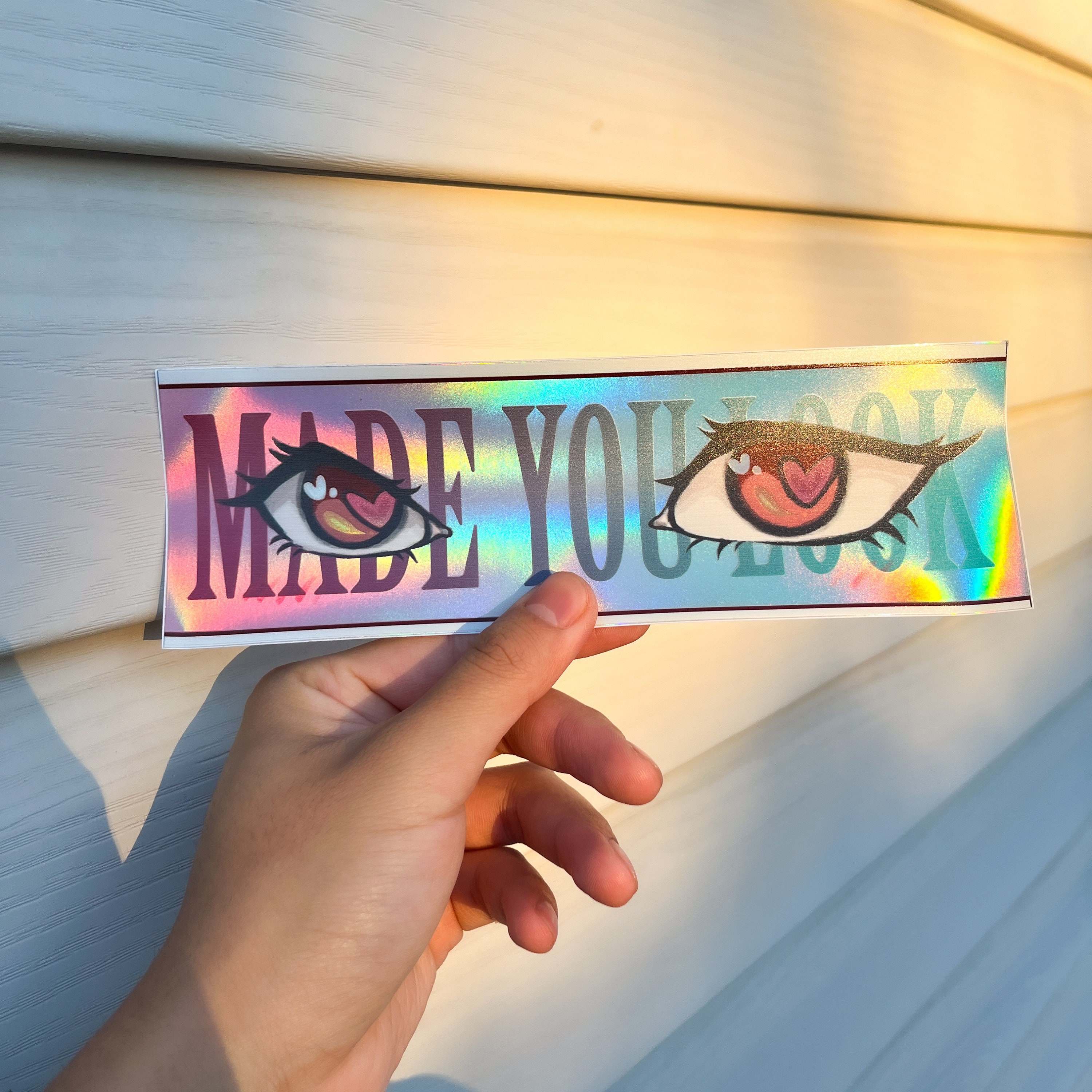 Discover Henati: Etsy'S Australian Gem - 8lxlf8c