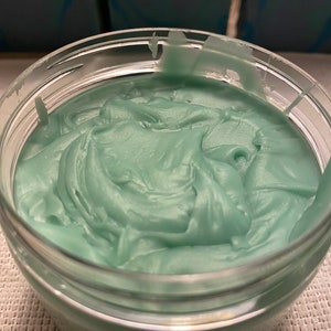 Body Butter