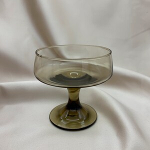 クリアランス安い 691.Meissen Champagne Glass Short 6p set www